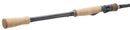 IROD QUERCUS SERIES SPINNING ROD-4