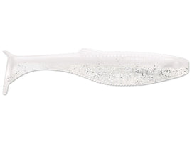 Buy sight-flash RAPALA CRUSH CITY MAYOR