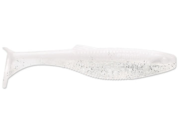 Buy sight-flash RAPALA CRUSH CITY MAYOR