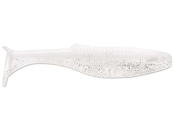 RAPALA CRUSH CITY MAYOR