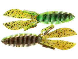 Buy candy-bomb MISSILE BAITS D BOMB CREATURE BAIT