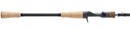 IROD QUERCUS SERIES CASTING RODS-1