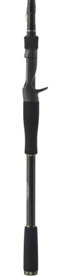 EVERGREEN COMBAT STICK 23'