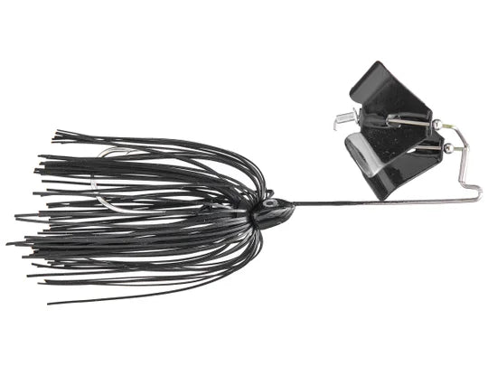 GREENFISH TACKLE SHARK DOUBLE BUZZBAIT