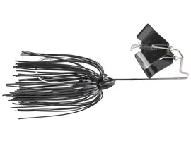 Buy black GREENFISH TACKLE SHARK DOUBLE BUZZBAIT