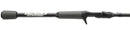CASHION ICON FLIPPING CASTING RODS-1