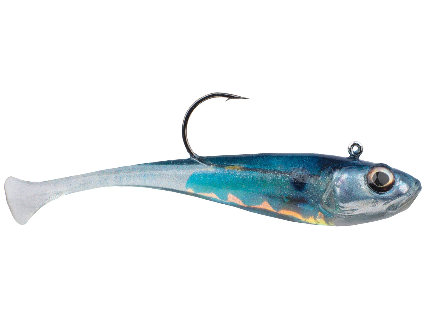 berkley canada fishing Berkley PowerBait Power Switch - 3in