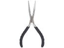 SUNLINE STANDARD PLIERS-1