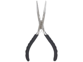 SUNLINE STANDARD PLIERS