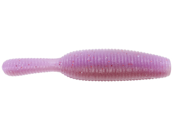 YAMAMOTO YAMATANUKI STICK BAIT