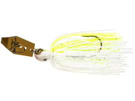 Z-MAN CHATTERBAIT ELITE EVO - 0