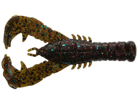 Buy tilapia-magic-414 YAMAMOTO 3&quot; YAMA CRAW