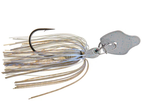 cricket fishing hooks STRIKE KING TUNGSTEN THUNDER CRICKET