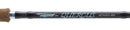 IROD QUERCUS SERIES CASTING RODS-2