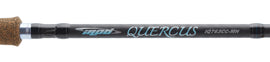 IROD QUERCUS SERIES CASTING RODS - 0