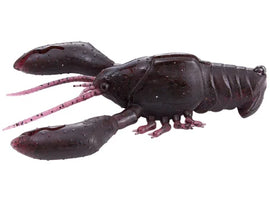 Buy scuppernong MEGABASS SLEEPER CRAW