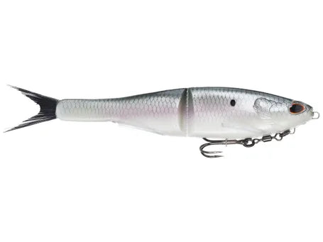 BERKLEY POWERBAIT NESSIE SOFT GLIDE BAIT