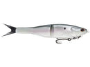 BERKLEY POWERBAIT NESSIE SOFT GLIDE BAIT-7