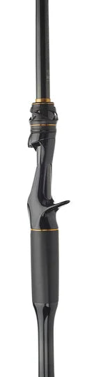 SHIMANO POISON ULTIMA CASTING RODS