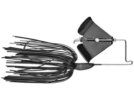 GREENFISH TACKLE HAMMERHEAD BUZZ