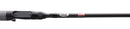 CASHION CORE CARP RODS-2