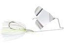 EVERGREEN LB BUZZBAIT-4