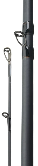 U-CALL ECLIPSE CASTING RODS-4