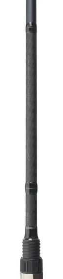 U-CALL MIDNIGHT CASTING RODS-2