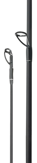 U-CALL MIDNIGHT SPINNING RODS-4