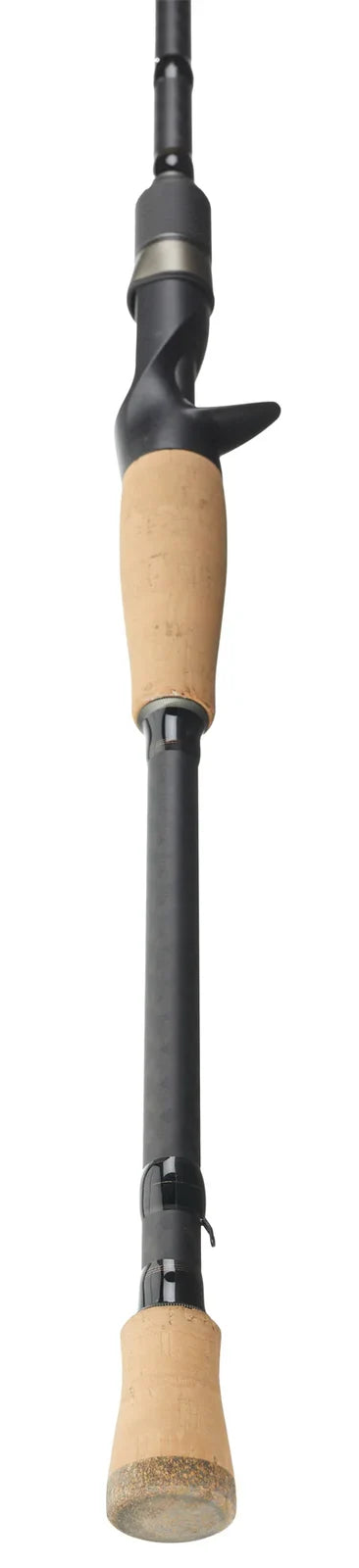 U-CALL ECLIPSE CASTING RODS