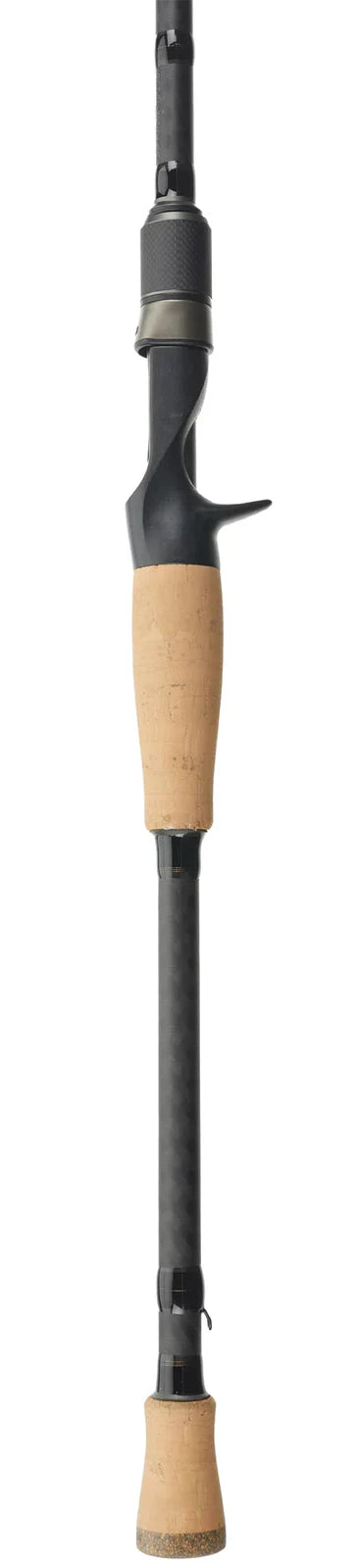 U-CALL ECLIPSE CASTING RODS