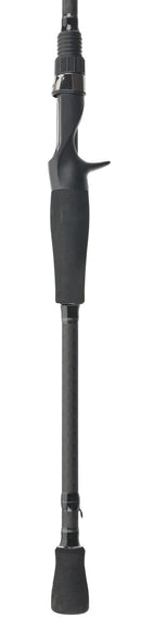 U-CALL MIDNIGHT CASTING RODS-1