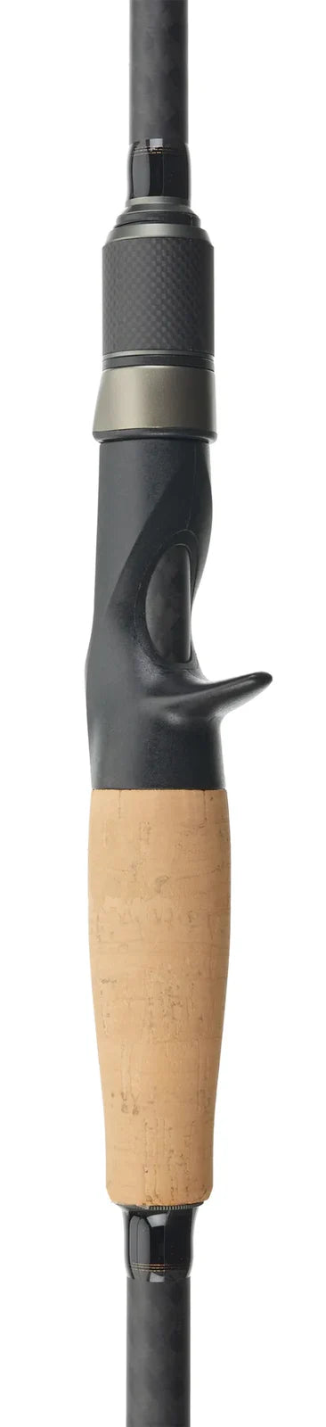 U-CALL ECLIPSE CASTING RODS - 0