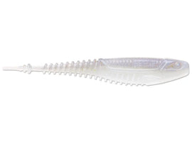 Buy albino-shad RAPALA CRUSH CITY FREELOADER