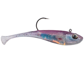 Buy hd-purple-wizard BERKLEY POWERBAIT POWER SWITCH