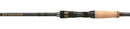 SHIMANO INTENZA CASTING RODS 23'-2
