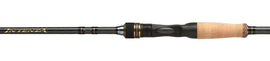 SHIMANO INTENZA CASTING RODS 23' - 0
