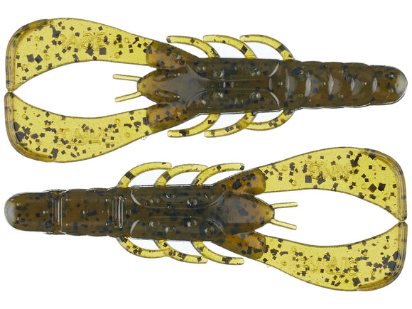 STRIKE KING RAGE SCOUNBUG