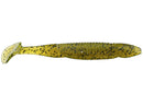 REACTION INNOVATIONS SKINNY DIPPER SWIMBAIT-18