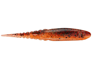 Buy firecraw Z-MAN CHATTERSPIKE