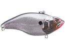 SPRO ARUKU SHAD 75-8