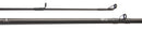 DAIWA TATULA ELITE CASTING RODS 23'-5