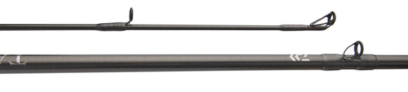 DAIWA TATULA ELITE CASTING RODS 23'