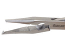 SUNLINE SPLIT RING PLIERS-2