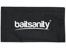 BAITSANITY VELCRO BAIT WRAP-1