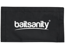 BAITSANITY VELCRO BAIT WRAP