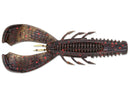 RAPALA CRUSH CITY CLEANUP CRAW-5