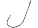 VMC REDLINE SERIES WACKY NEKO HOOKS-1
