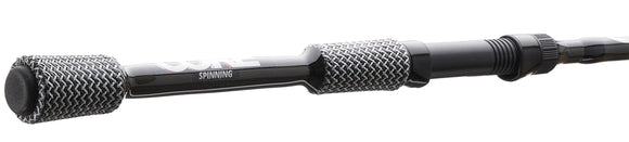 CASHION CORE SPINNING RODS