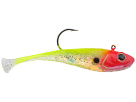 Buy clown BERKLEY POWERBAIT POWER SWITCH